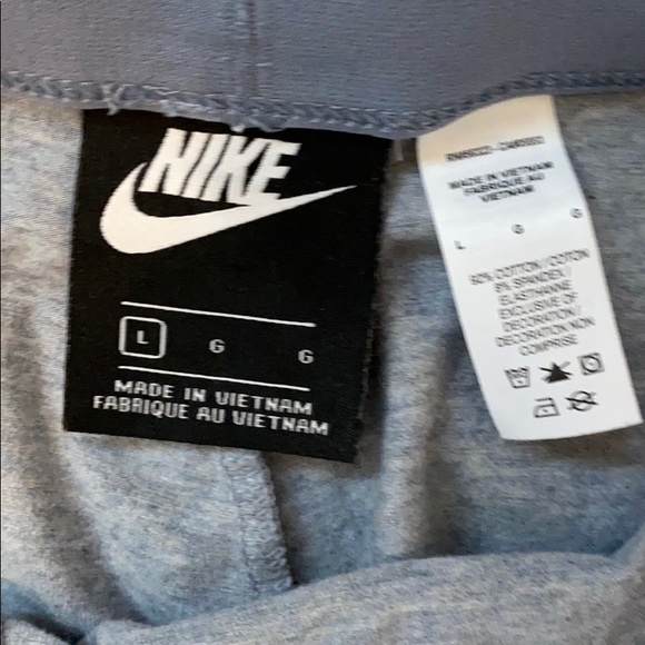 Chapter leggings - Picture 4 of 4